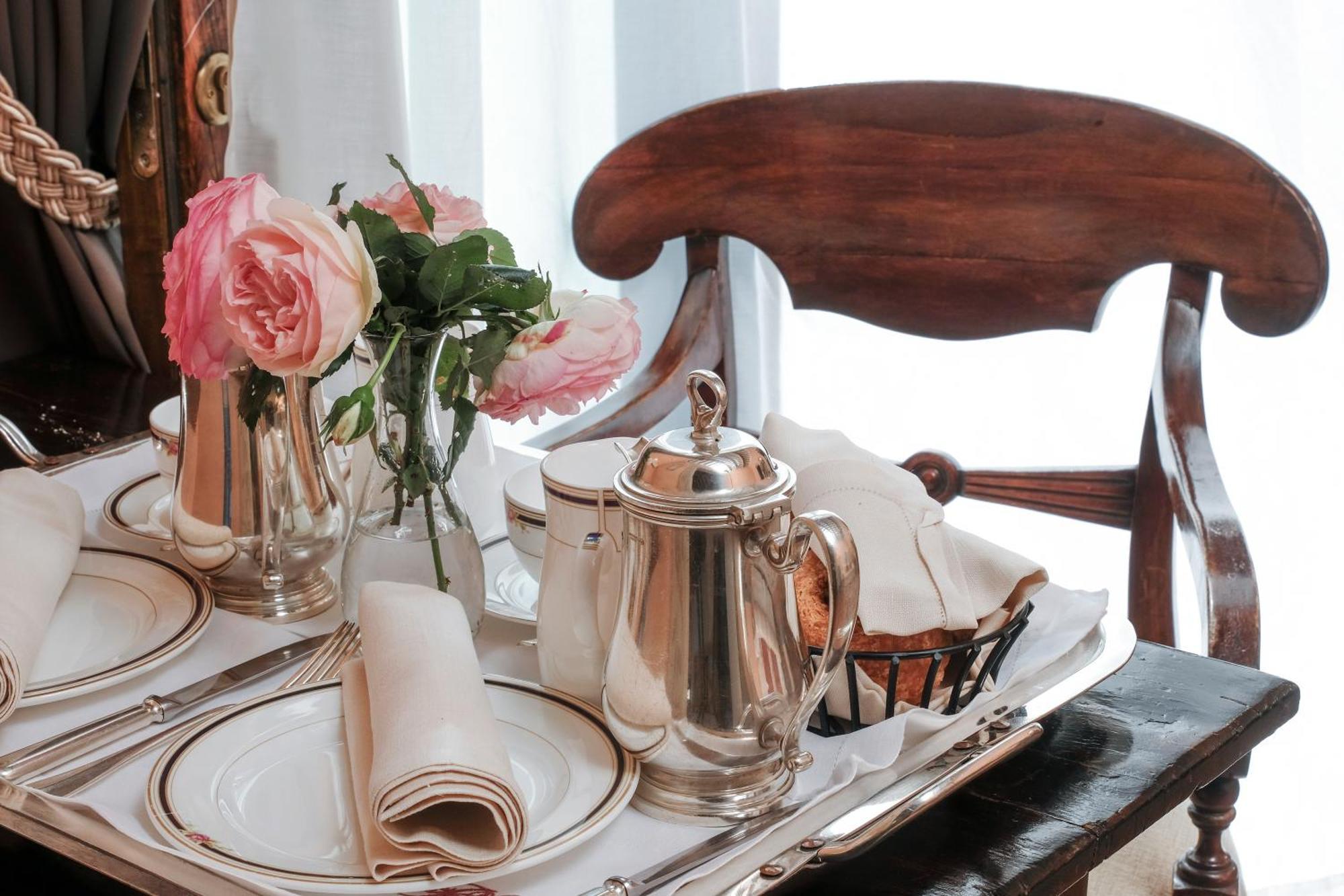 Il Falconiere Relais & Spa กอร์โตนา ภายนอก รูปภาพ